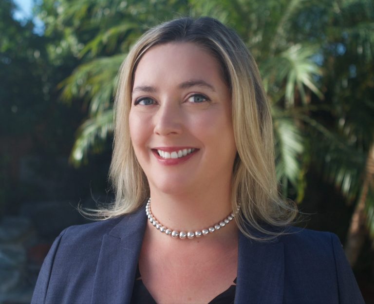 Mobilitas Insurance Companies Name Senior Director of Business Development 1 Kate Kenney
